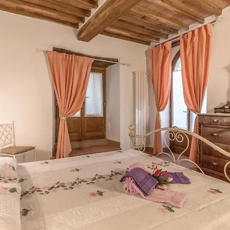 Casa Chiara *